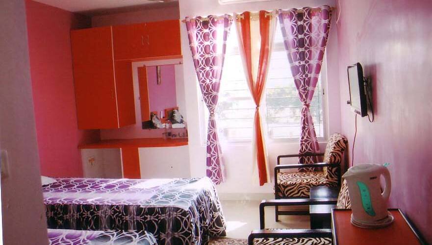 Digboi Namdang House, Tinsukia 5